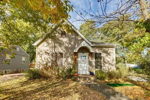 5Th, RUSH CITY, MN 55069
