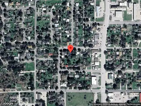 Hugh, SINTON, TX 78387