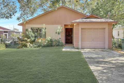Harold, TAMPA, FL 33616