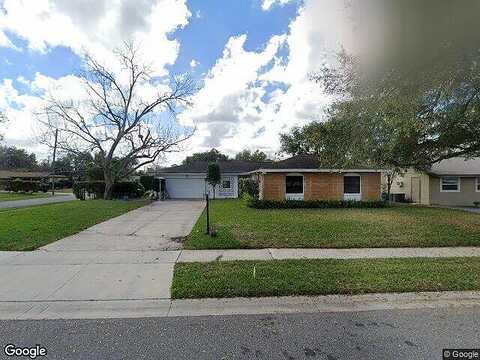 Marshall, ALTAMONTE SPRINGS, FL 32701