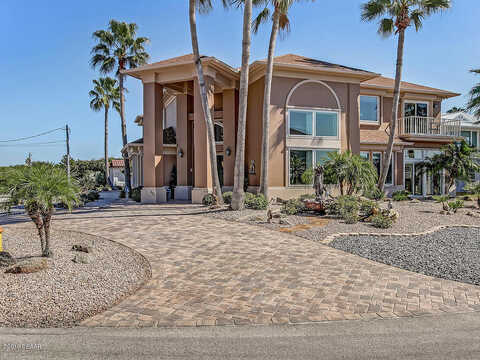 Riverview, FLAGLER BEACH, FL 32136