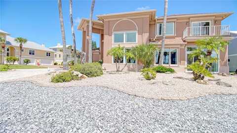 Riverview, FLAGLER BEACH, FL 32136