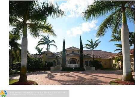 178Th, SOUTHWEST RANCHES, FL 33331