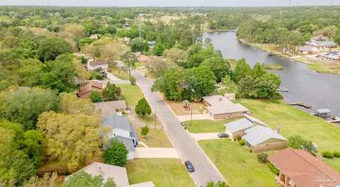 Shore, PENSACOLA, FL 32526