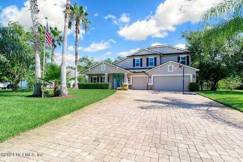 Brassie, ELKTON, FL 32033