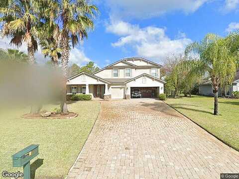 Brassie, ELKTON, FL 32033