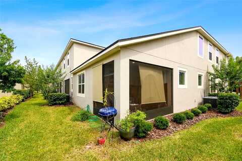 Grand Sonata, LUTZ, FL 33558