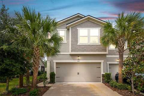 Grand Sonata, LUTZ, FL 33558