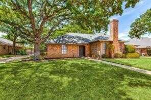 Royal Club, ARLINGTON, TX 76017