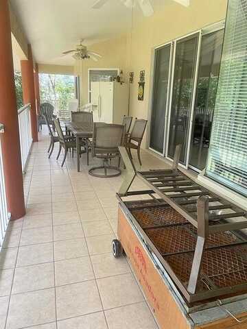 Marion Oaks, OCALA, FL 34473