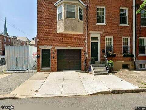 11Th, PHILADELPHIA, PA 19123