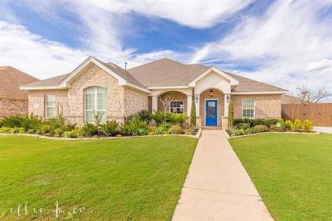Mossy Oak, ABILENE, TX 79602