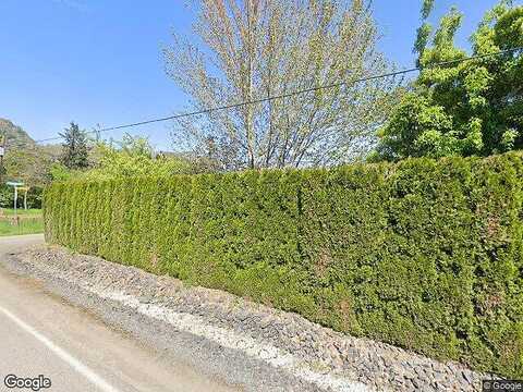 Watenpaugh, CORVALLIS, OR 97333