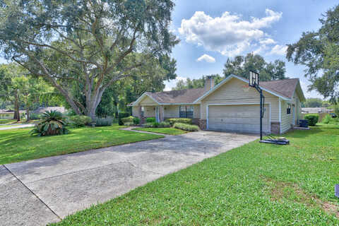 24Th, OCALA, FL 34480