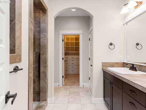 133Rd, VANCOUVER, WA 98686