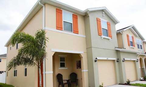 Crown Haven, KISSIMMEE, FL 34746