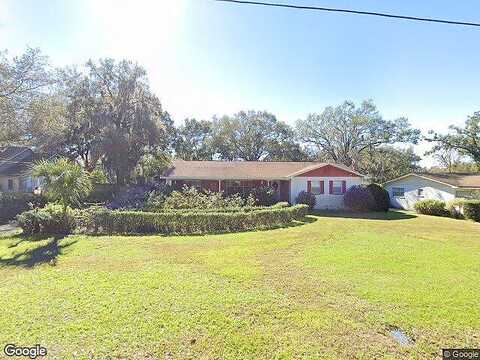 Devane, PLANT CITY, FL 33563