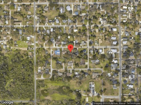 Devane, PLANT CITY, FL 33563