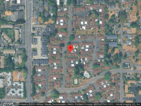 Normandy, BEAVERTON, OR 97005