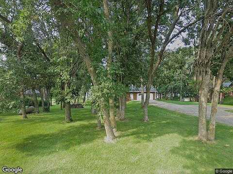 Tamarac, PELICAN RAPIDS, MN 56572