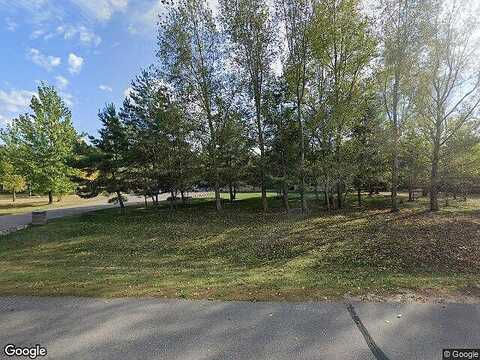 Feelinrite, BEMIDJI, MN 56601