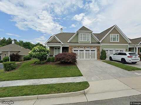 Laryn, ROANOKE, VA 24018