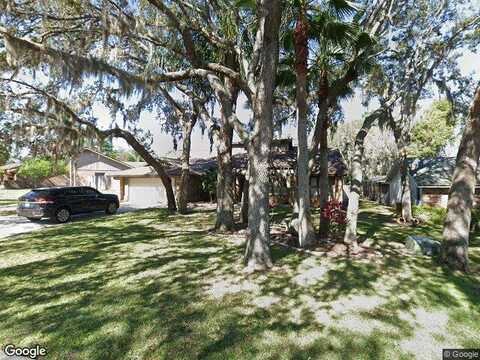 Wekiva Cove, LONGWOOD, FL 32779