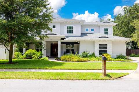 Esperanza, TAMPA, FL 33611