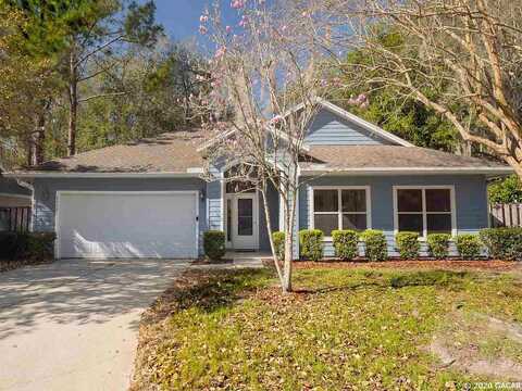 35Th, GAINESVILLE, FL 32605