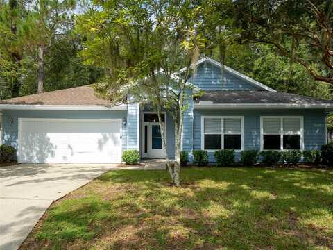 35Th, GAINESVILLE, FL 32605