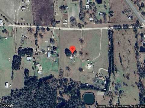 Windy, HILLIARD, FL 32046