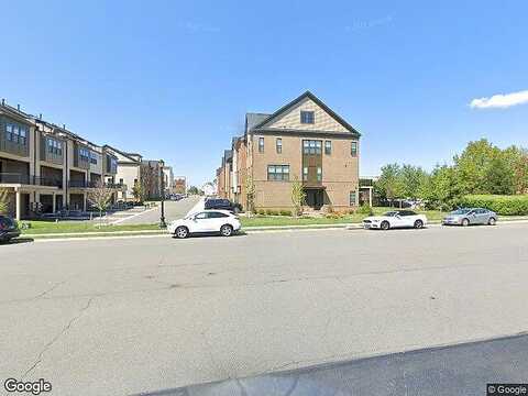 Zenith, BRAMBLETON, VA 20148