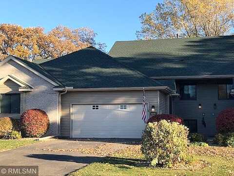 93Rd, MINNEAPOLIS, MN 55443