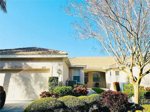 Cascade Falls, SARASOTA, FL 34243