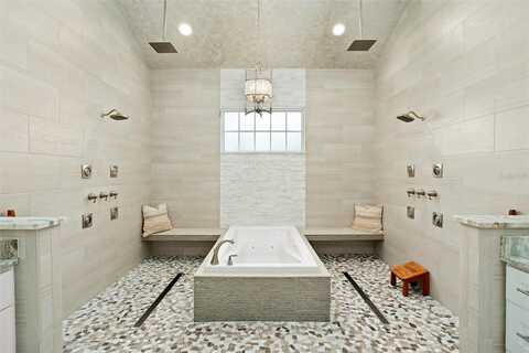 Arbor, KISSIMMEE, FL 34747