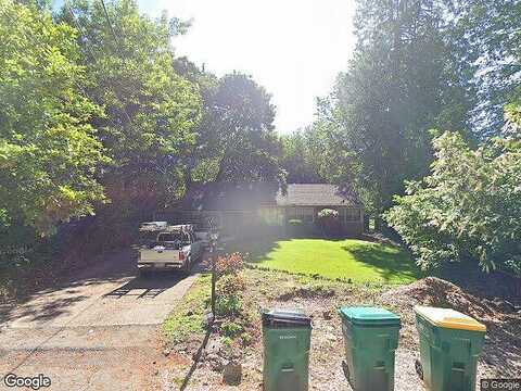 96Th, BEAVERTON, OR 97005