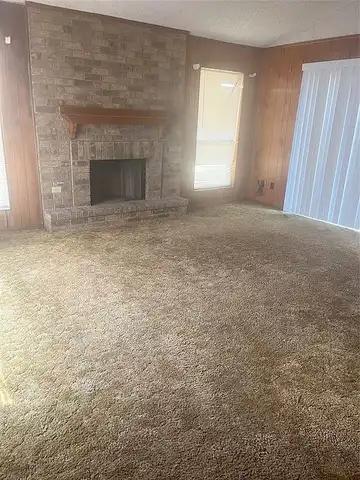 Roosevelt, TERRELL, TX 75160