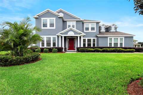 Loblolly Oak, APOPKA, FL 32712
