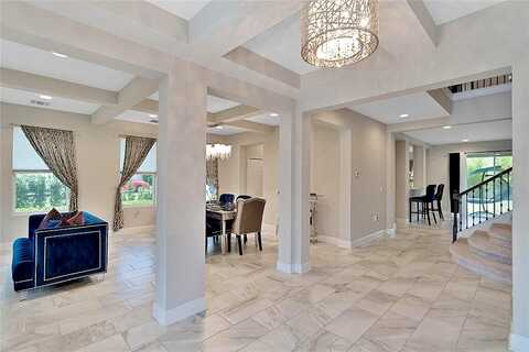 Loblolly Oak, APOPKA, FL 32712