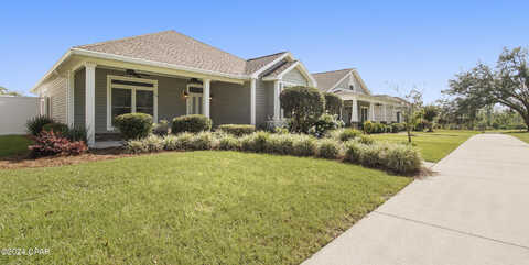 Riverside, PANAMA CITY, FL 32404