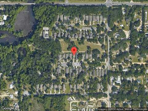Riverside, PANAMA CITY, FL 32404