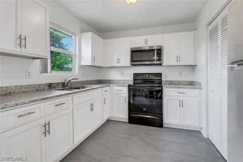 34Th, LEHIGH ACRES, FL 33976