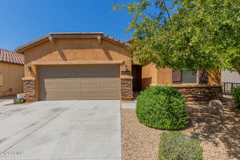 Reynosa, SAN TAN VALLEY, AZ 85140