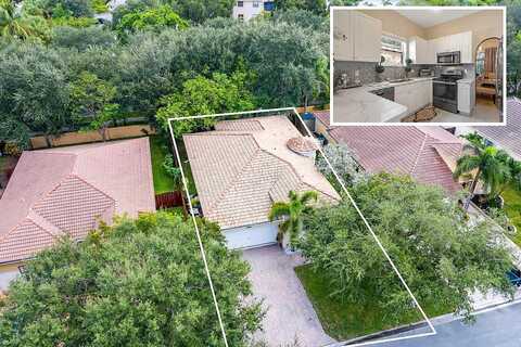 42Nd, COCONUT CREEK, FL 33073