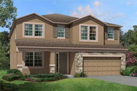 Cobble Creek, ZEPHYRHILLS, FL 33540