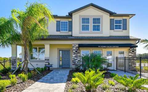 Cobble Creek, ZEPHYRHILLS, FL 33540