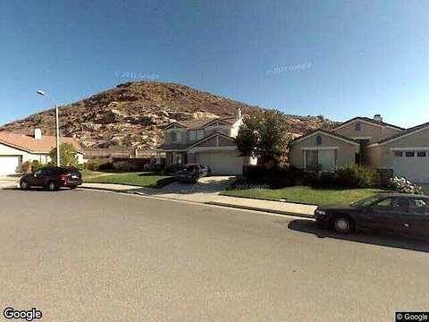 Avondale, PERRIS, CA 92571