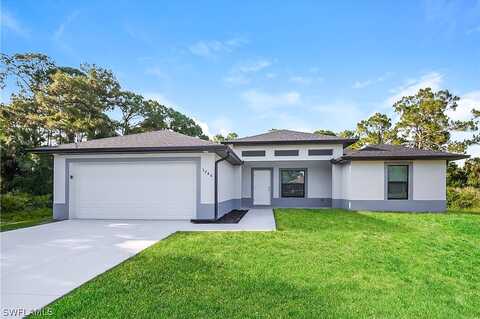 Kemper, FORT MYERS, FL 33905