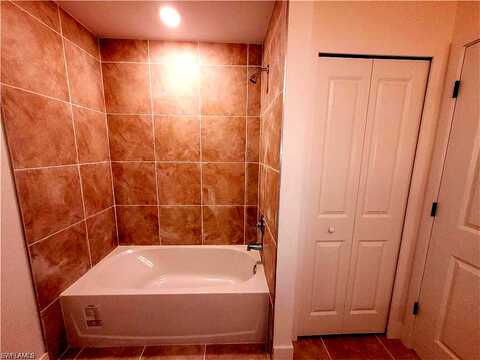 Kemper, FORT MYERS, FL 33905