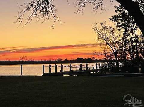 Mackey Cove, PENSACOLA, FL 32514